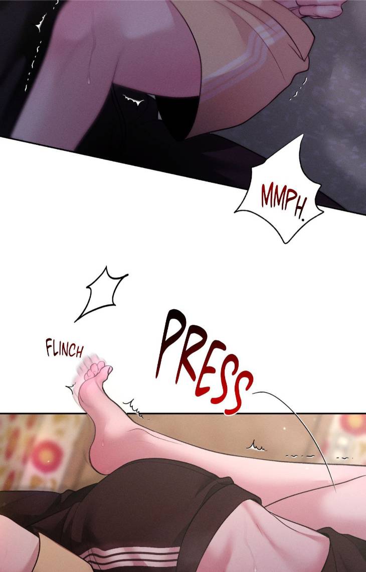 Save-The-Dae-By-Wageul-Uncensored-Ch-Eng page 64
