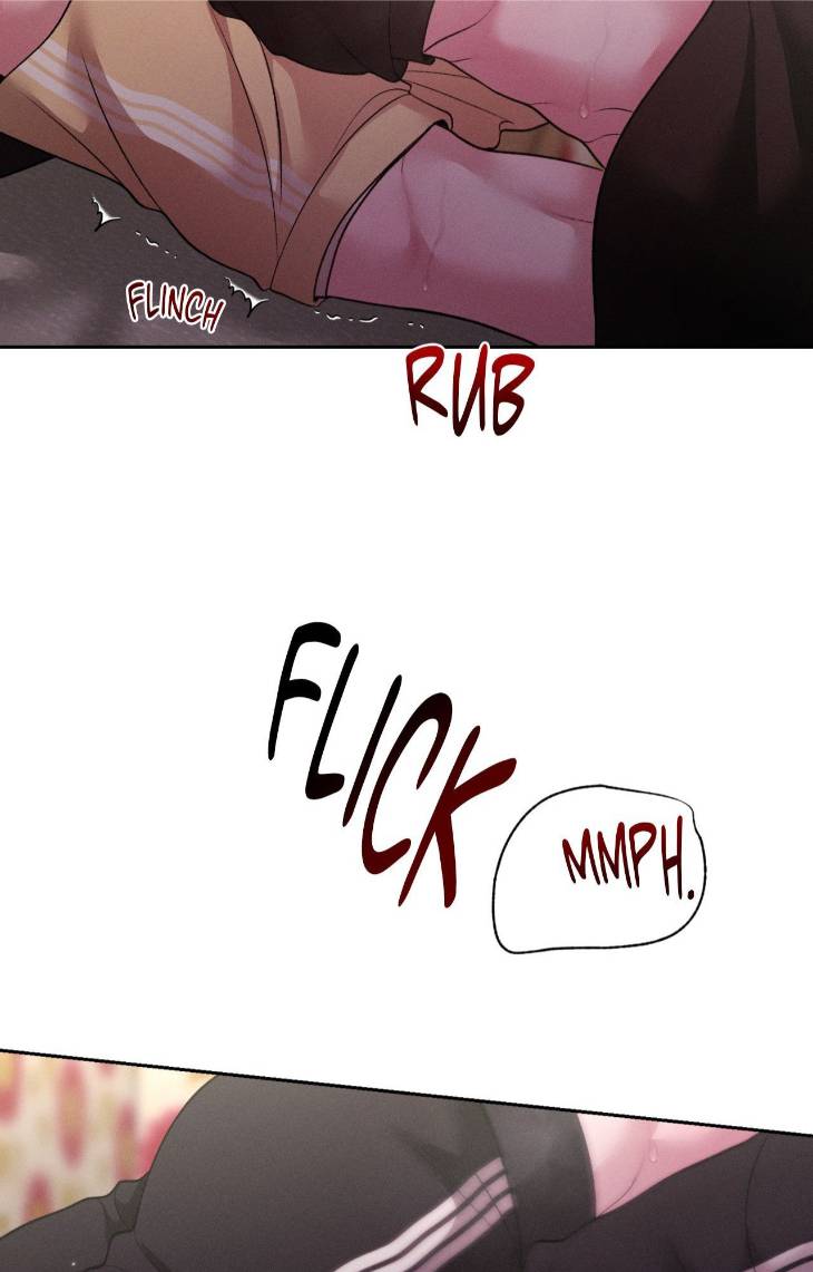 Save-The-Dae-By-Wageul-Uncensored-Ch-Eng page 65