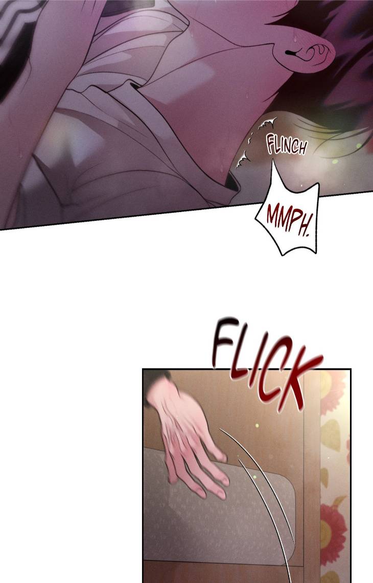 Save-The-Dae-By-Wageul-Uncensored-Ch-Eng page 67