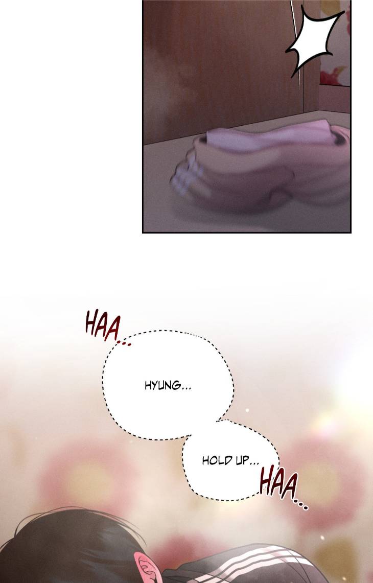 Save-The-Dae-By-Wageul-Uncensored-Ch-Eng page 68