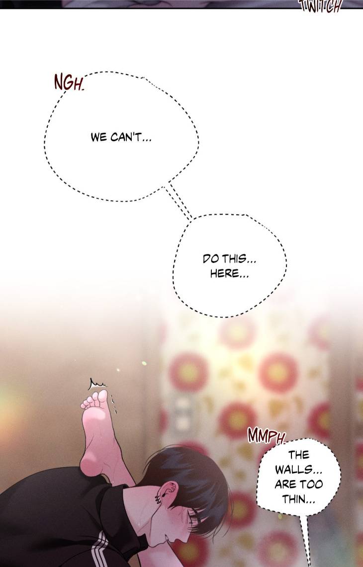 Save-The-Dae-By-Wageul-Uncensored-Ch-Eng page 70
