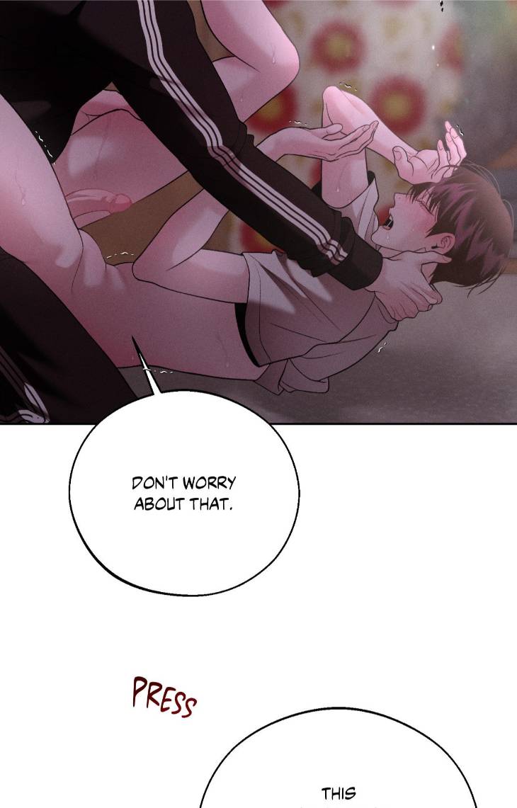 Save-The-Dae-By-Wageul-Uncensored-Ch-Eng page 71