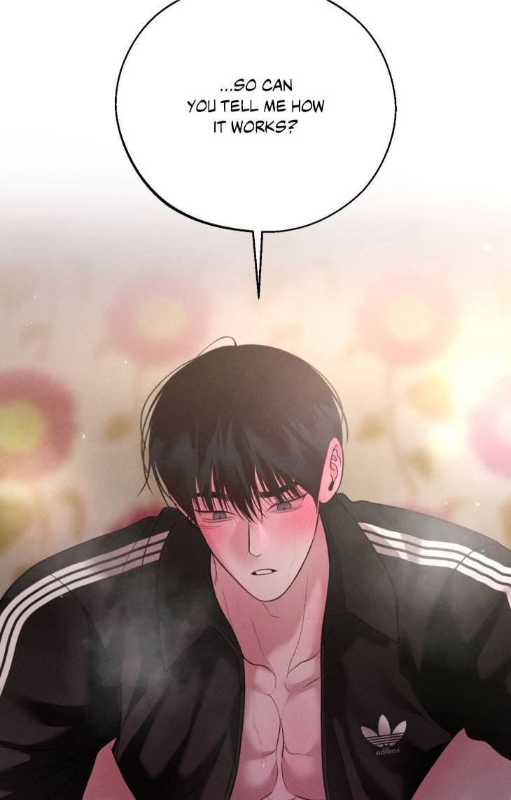 Save-The-Dae-By-Wageul-Uncensored-Ch-Eng page 73