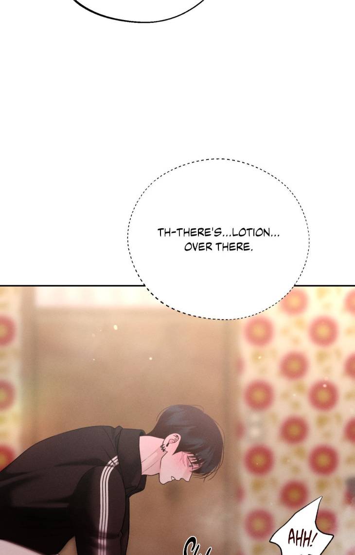 Save-The-Dae-By-Wageul-Uncensored-Ch-Eng page 78