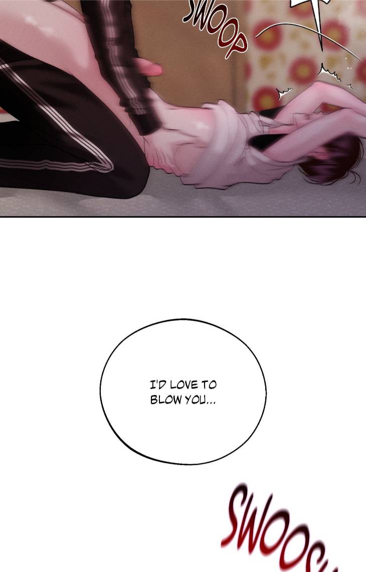 Save-The-Dae-By-Wageul-Uncensored-Ch-Eng page 79