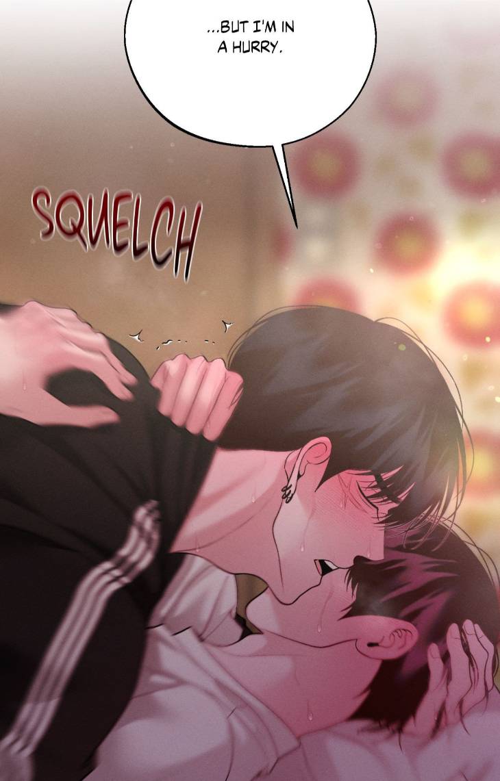 Save-The-Dae-By-Wageul-Uncensored-Ch-Eng page 81