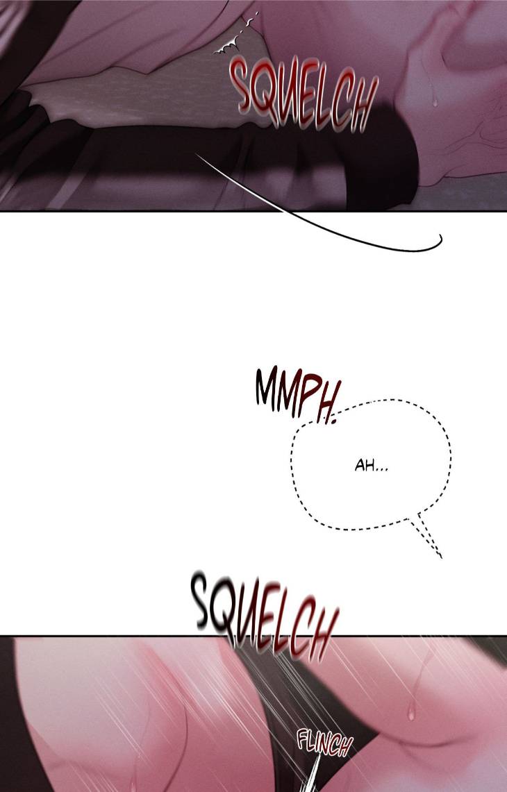 Save-The-Dae-By-Wageul-Uncensored-Ch-Eng page 82