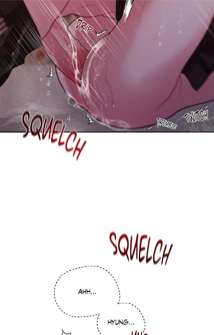 Save-The-Dae-By-Wageul-Uncensored-Ch-Eng page 83