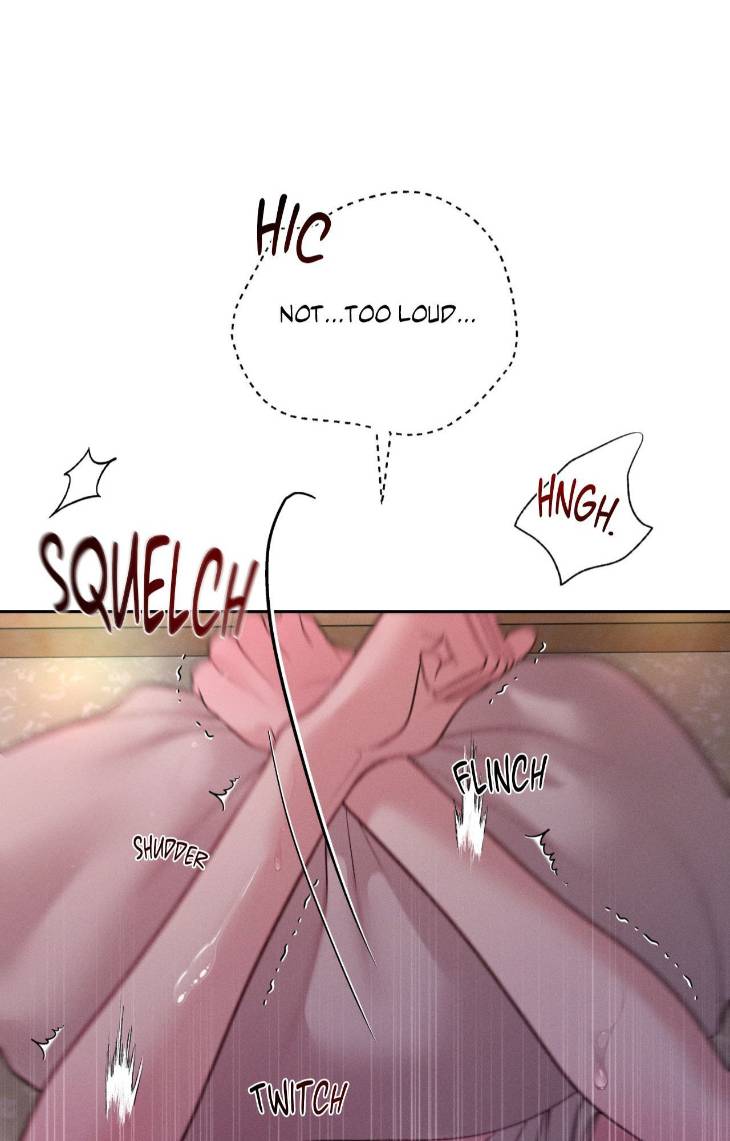 Save-The-Dae-By-Wageul-Uncensored-Ch-Eng page 85