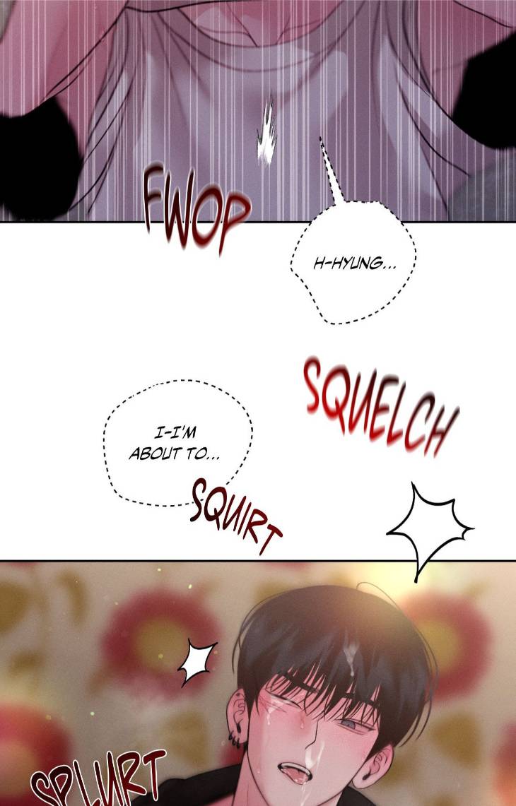 Save-The-Dae-By-Wageul-Uncensored-Ch-Eng page 86