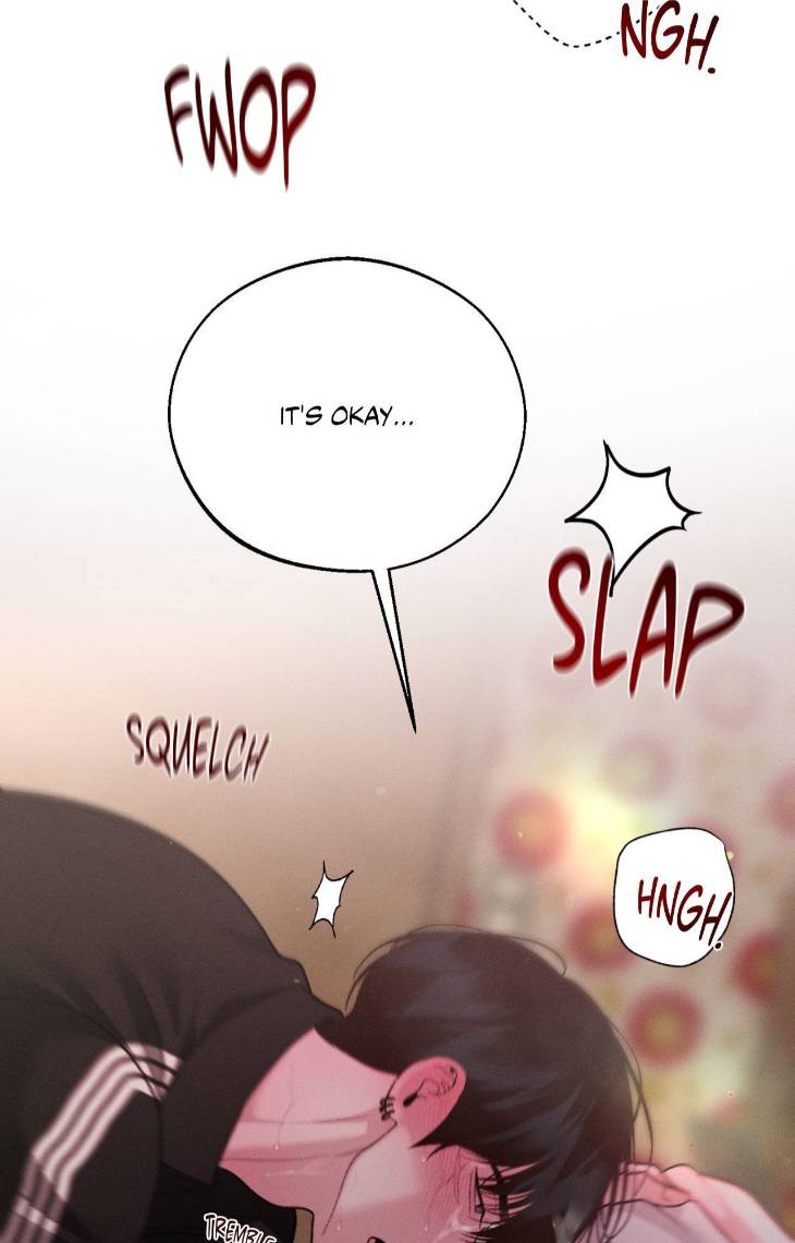 Save-The-Dae-By-Wageul-Uncensored-Ch-Eng page 88