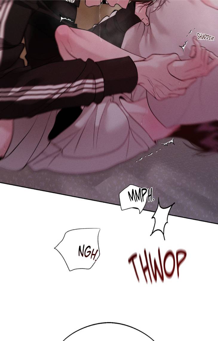 Save-The-Dae-By-Wageul-Uncensored-Ch-Eng page 89