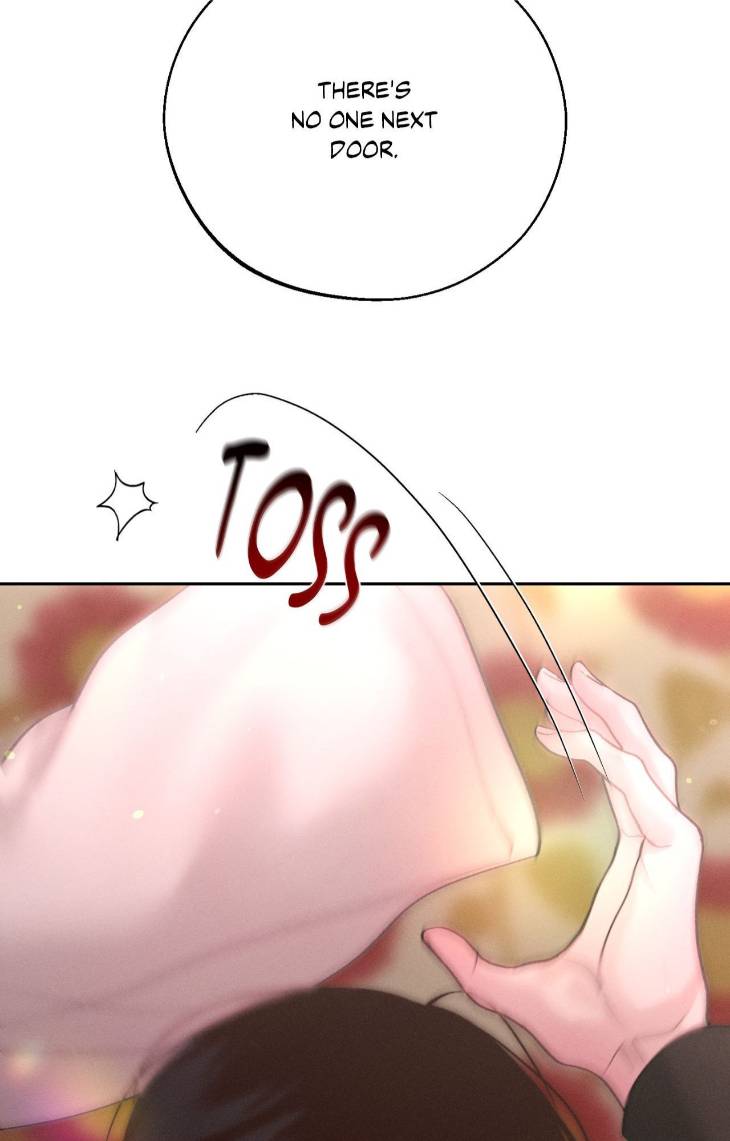 Save-The-Dae-By-Wageul-Uncensored-Ch-Eng page 90