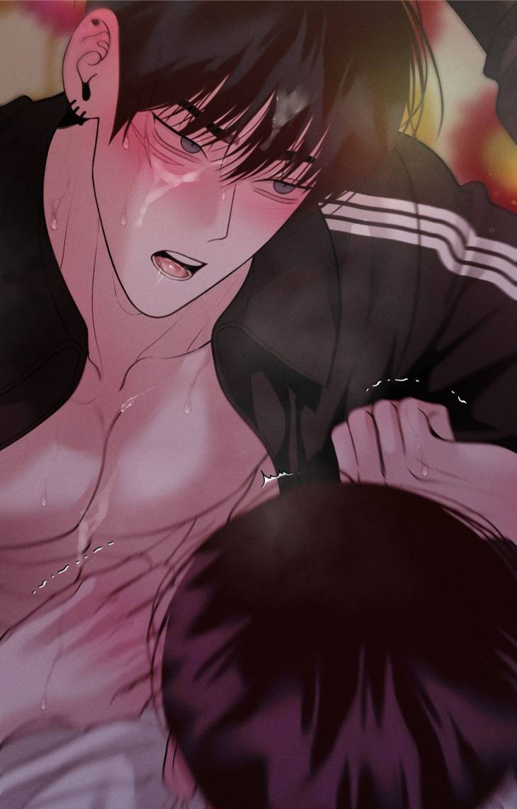 Save-The-Dae-By-Wageul-Uncensored-Ch-Eng page 91