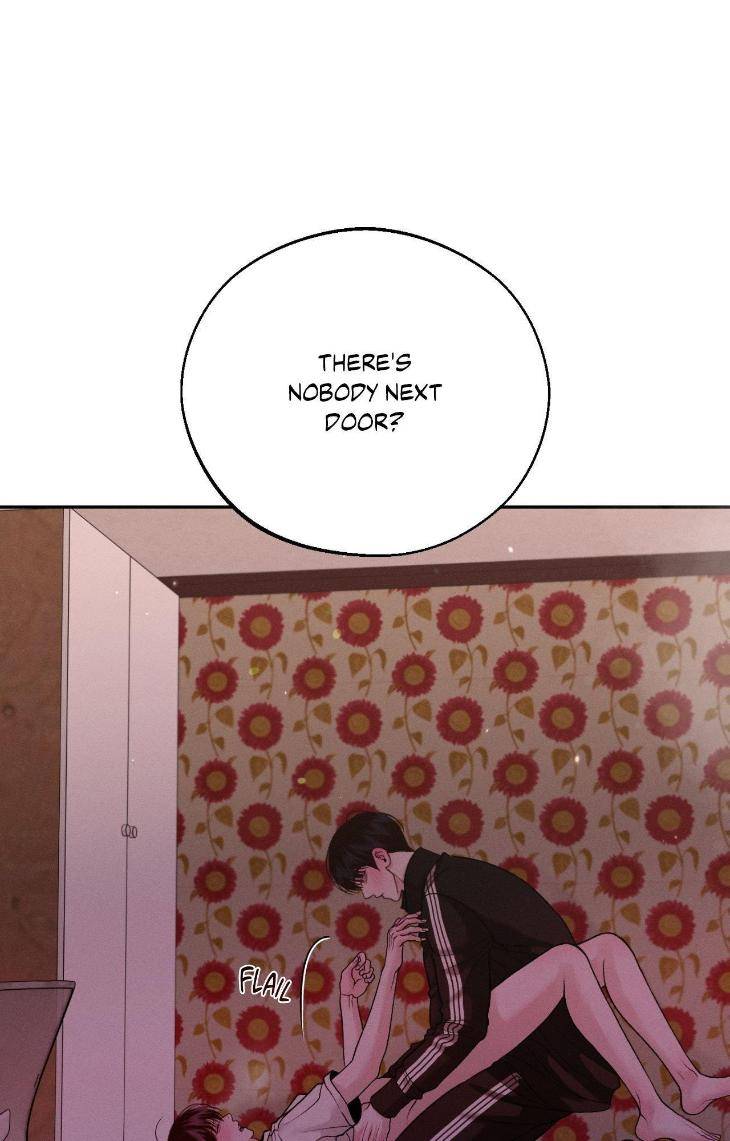 Save-The-Dae-By-Wageul-Uncensored-Ch-Eng chapter_059 thumbnail