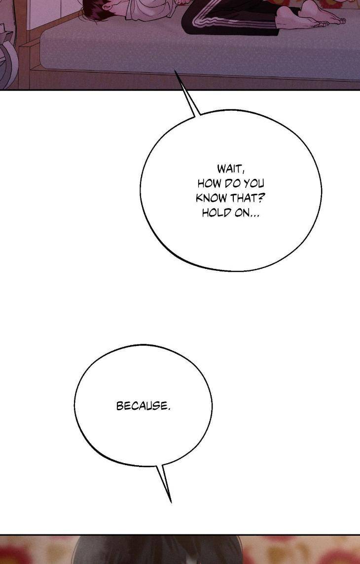 Save-The-Dae-By-Wageul-Uncensored-Ch-Eng page 2