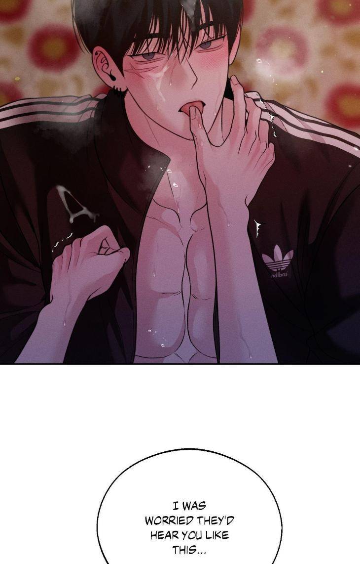 Save-The-Dae-By-Wageul-Uncensored-Ch-Eng page 3