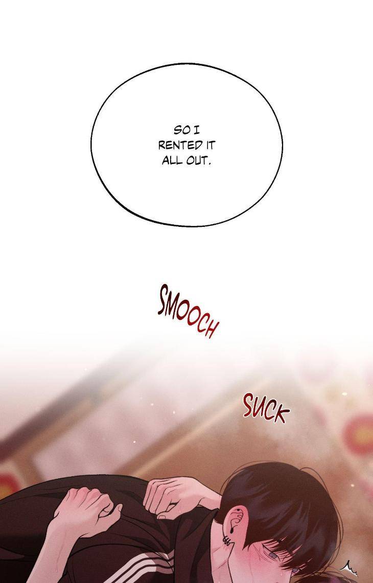 Save-The-Dae-By-Wageul-Uncensored-Ch-Eng page 5