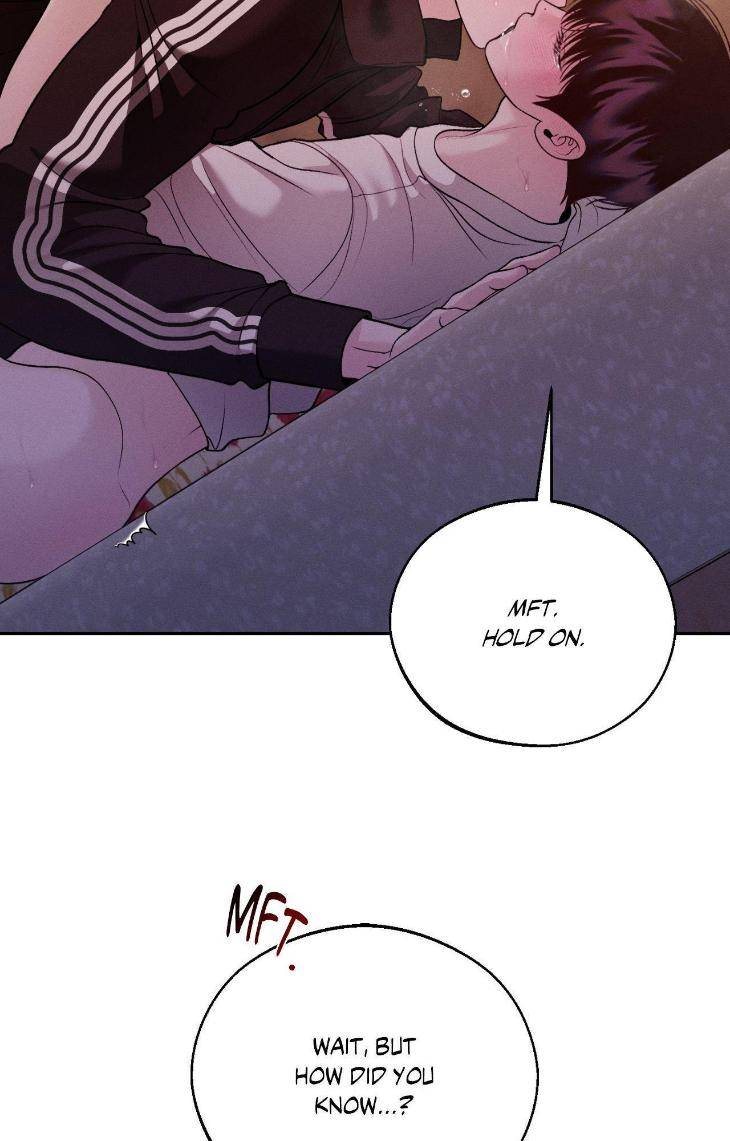 Save-The-Dae-By-Wageul-Uncensored-Ch-Eng page 6
