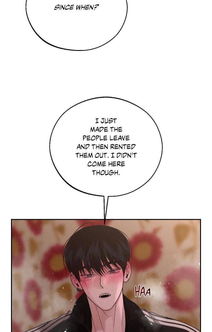 Save-The-Dae-By-Wageul-Uncensored-Ch-Eng page 8