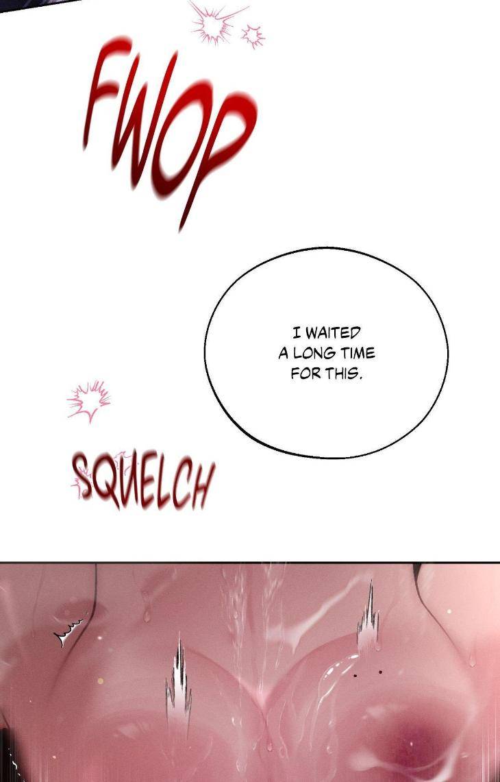 Save-The-Dae-By-Wageul-Uncensored-Ch-Eng page 11
