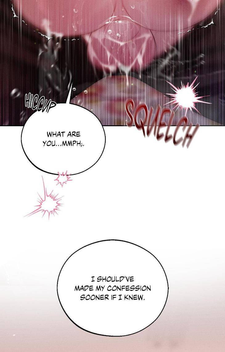 Save-The-Dae-By-Wageul-Uncensored-Ch-Eng page 12