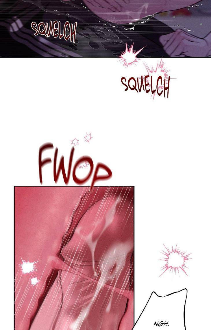 Save-The-Dae-By-Wageul-Uncensored-Ch-Eng page 14