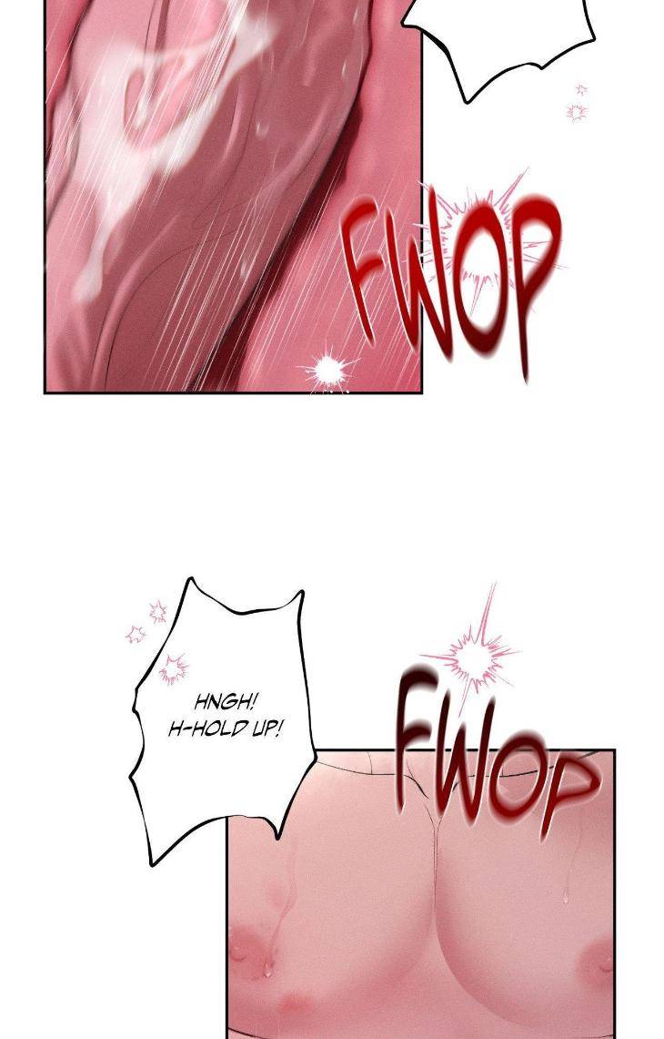 Save-The-Dae-By-Wageul-Uncensored-Ch-Eng page 15