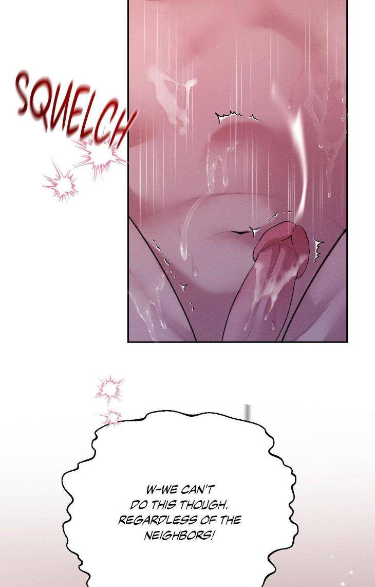 Save-The-Dae-By-Wageul-Uncensored-Ch-Eng page 16