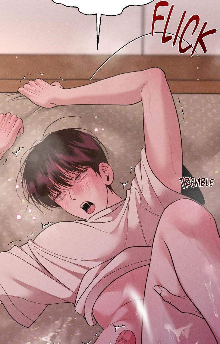 Save-The-Dae-By-Wageul-Uncensored-Ch-Eng page 17