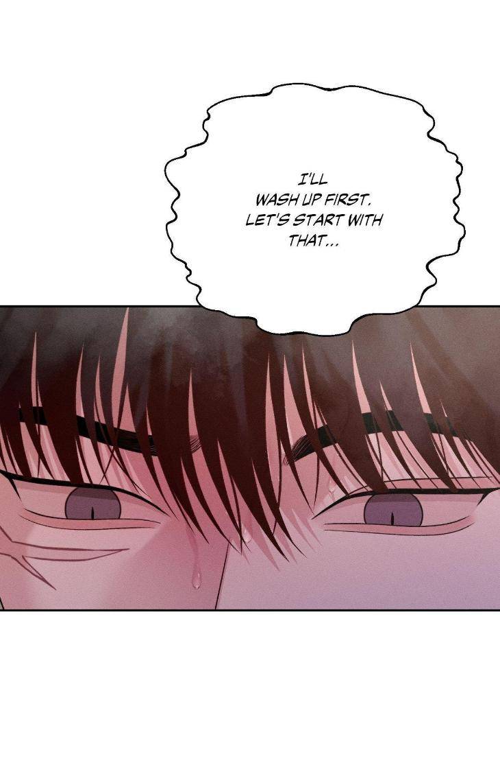 Save-The-Dae-By-Wageul-Uncensored-Ch-Eng page 20