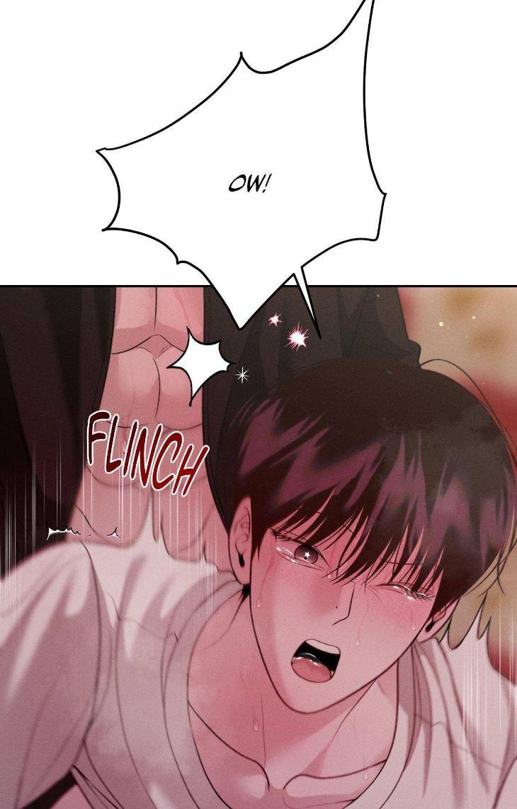 Save-The-Dae-By-Wageul-Uncensored-Ch-Eng page 22