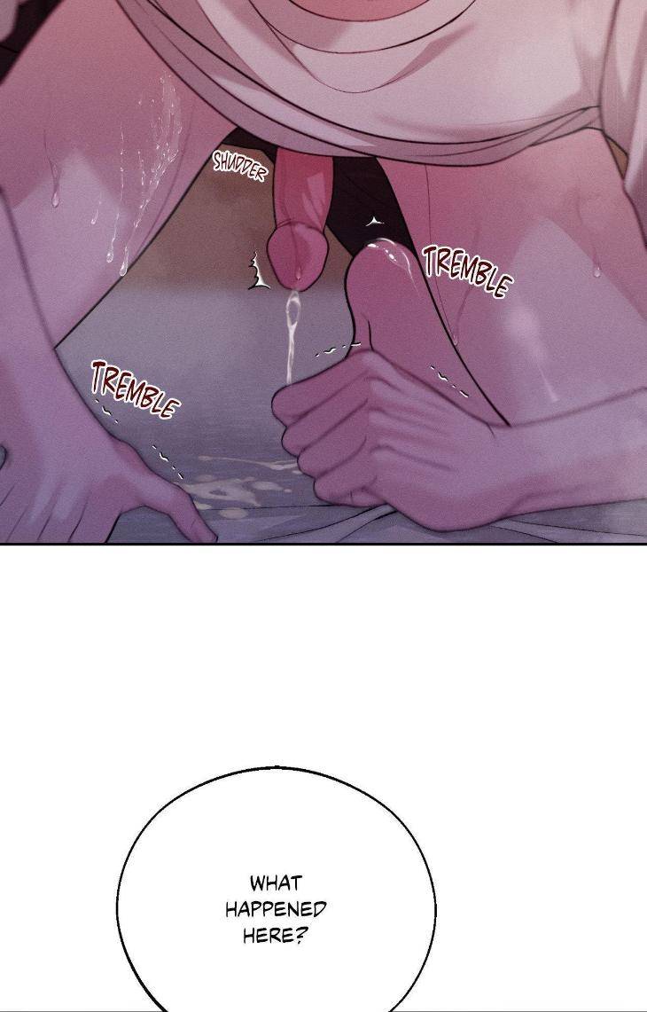 Save-The-Dae-By-Wageul-Uncensored-Ch-Eng page 23