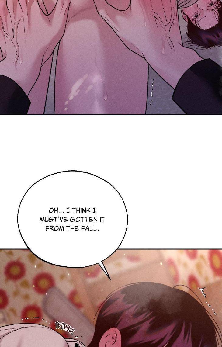 Save-The-Dae-By-Wageul-Uncensored-Ch-Eng page 26