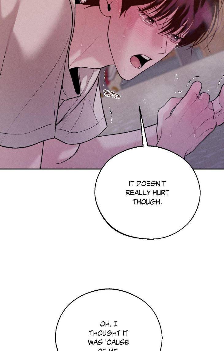 Save-The-Dae-By-Wageul-Uncensored-Ch-Eng page 27