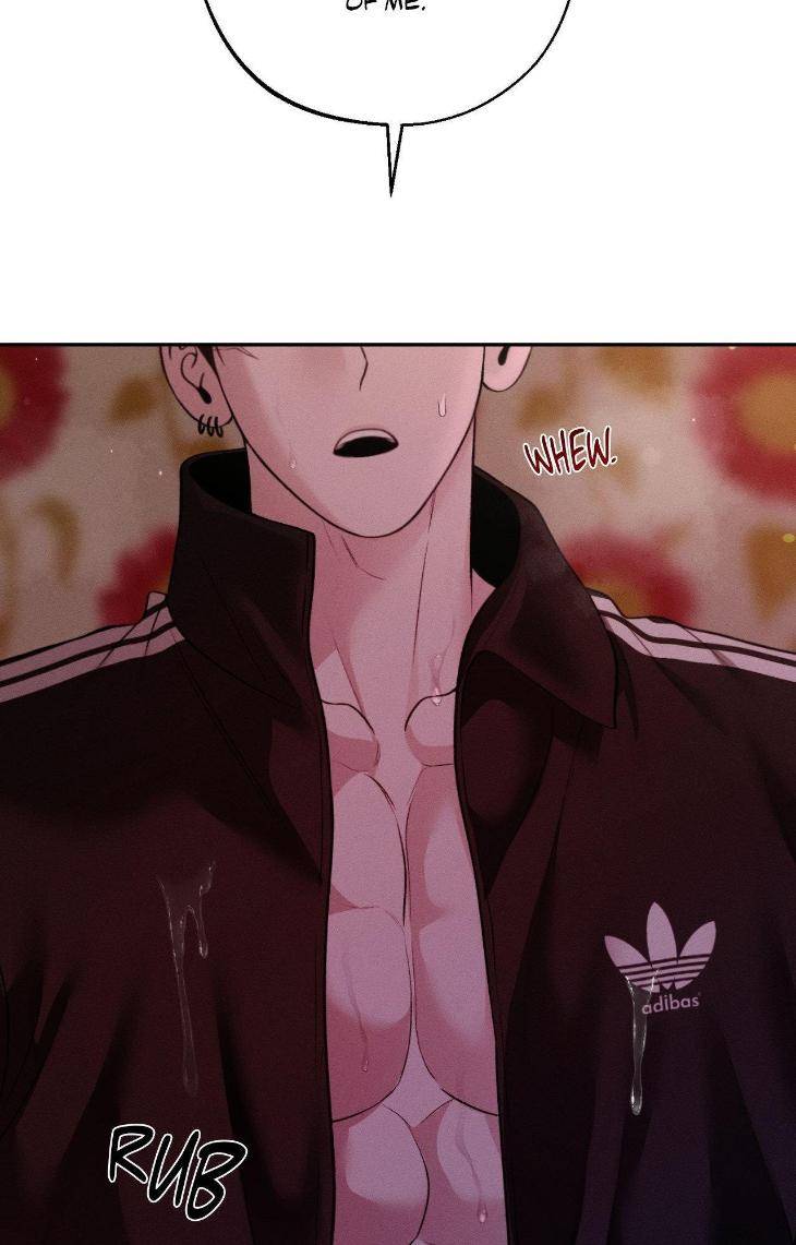 Save-The-Dae-By-Wageul-Uncensored-Ch-Eng page 28