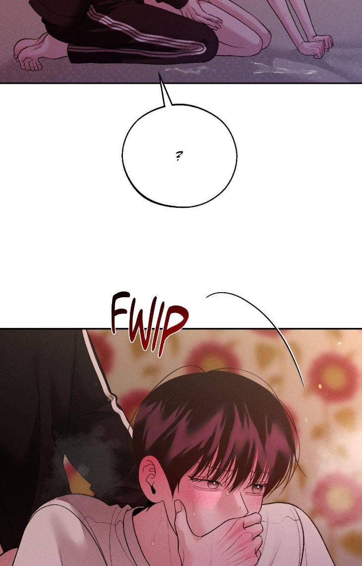 Save-The-Dae-By-Wageul-Uncensored-Ch-Eng page 30