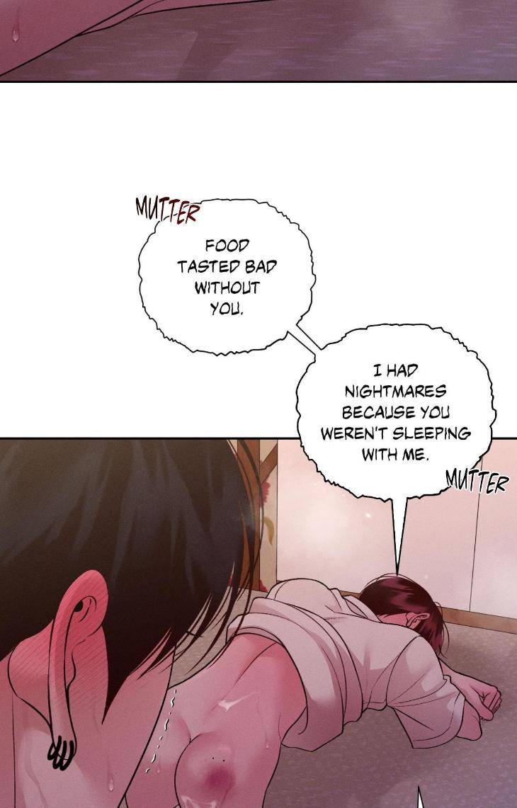 Save-The-Dae-By-Wageul-Uncensored-Ch-Eng page 35