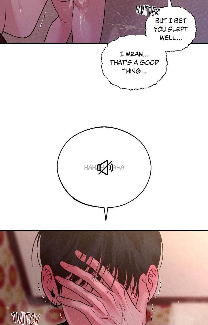 Save-The-Dae-By-Wageul-Uncensored-Ch-Eng page 36