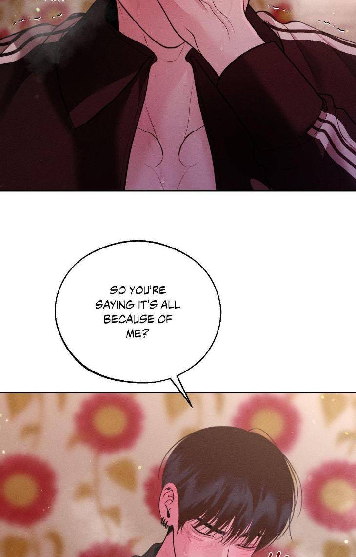 Save-The-Dae-By-Wageul-Uncensored-Ch-Eng page 37