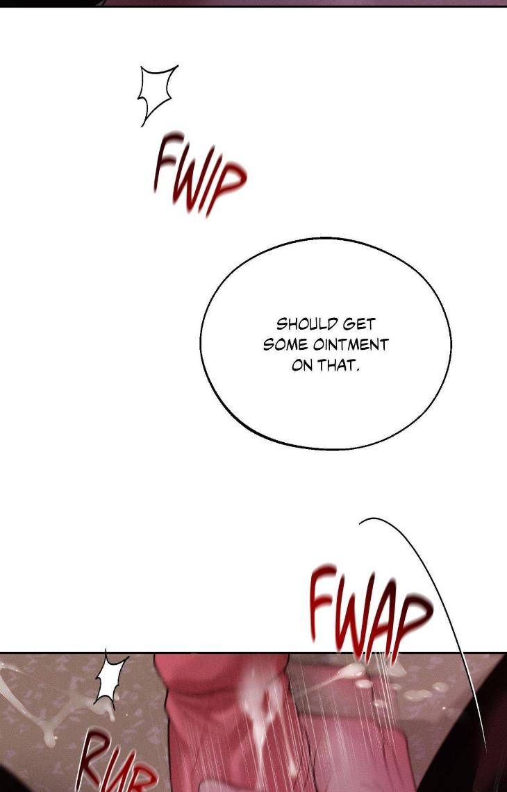 Save-The-Dae-By-Wageul-Uncensored-Ch-Eng page 39