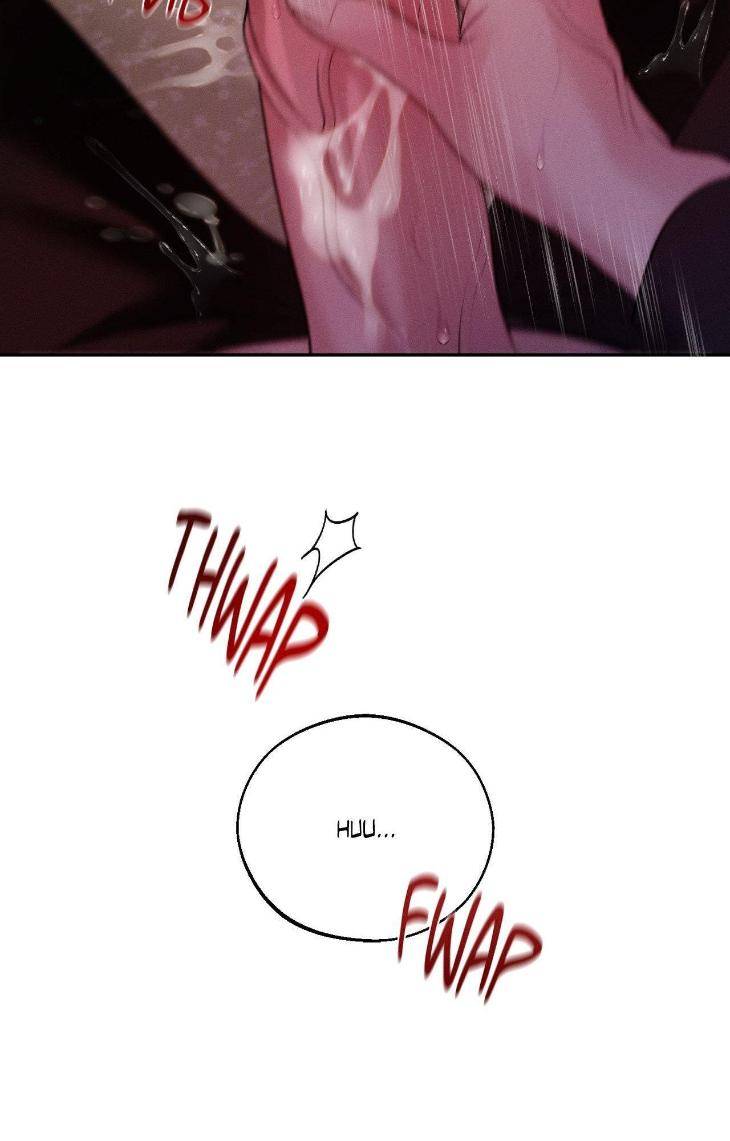 Save-The-Dae-By-Wageul-Uncensored-Ch-Eng page 40