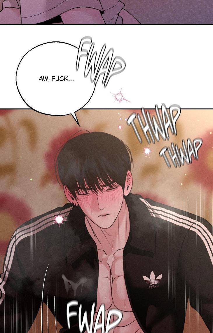Save-The-Dae-By-Wageul-Uncensored-Ch-Eng page 42