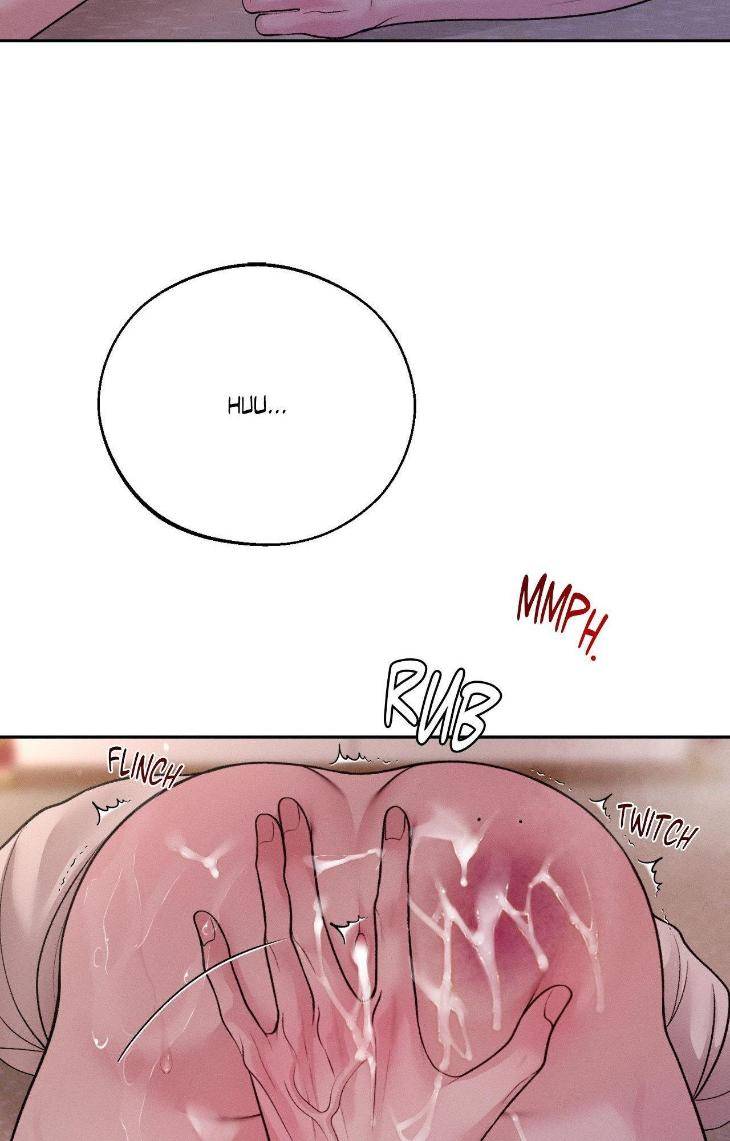 Save-The-Dae-By-Wageul-Uncensored-Ch-Eng page 46