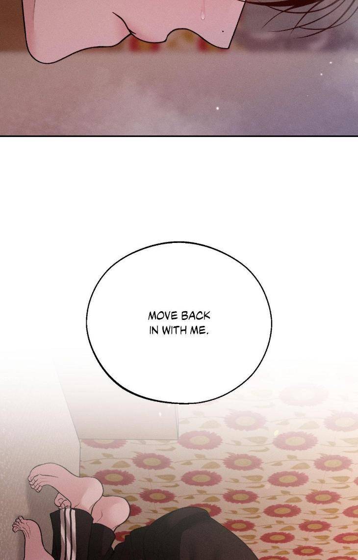 Save-The-Dae-By-Wageul-Uncensored-Ch-Eng page 48