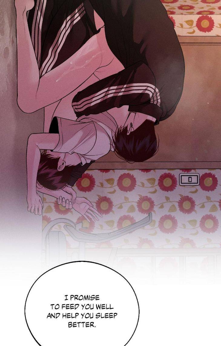 Save-The-Dae-By-Wageul-Uncensored-Ch-Eng page 49