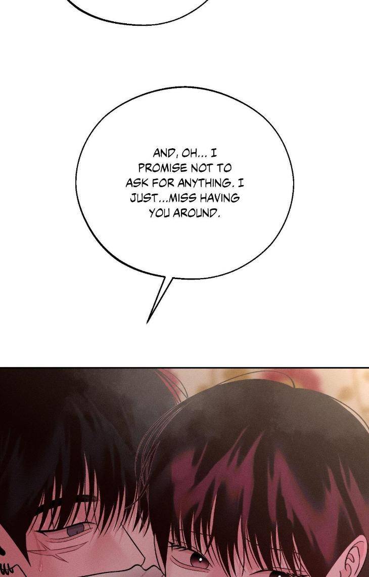 Save-The-Dae-By-Wageul-Uncensored-Ch-Eng page 50