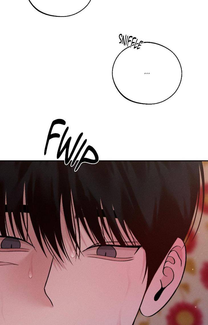 Save-The-Dae-By-Wageul-Uncensored-Ch-Eng page 53