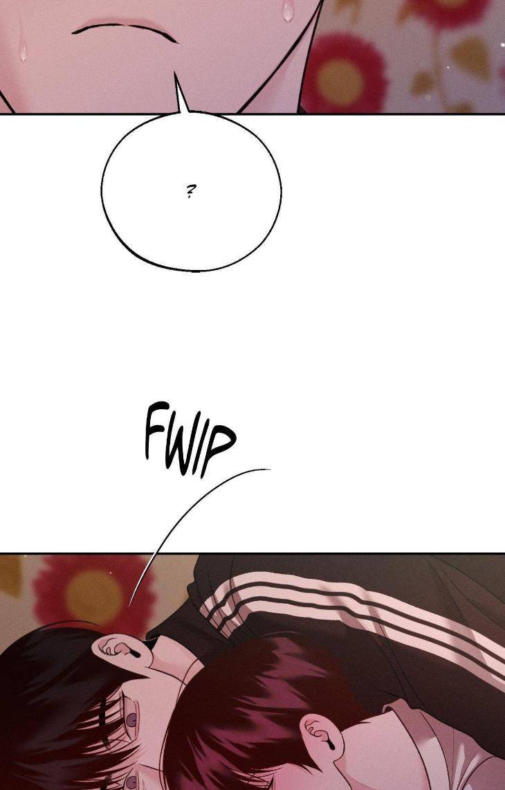 Save-The-Dae-By-Wageul-Uncensored-Ch-Eng page 54