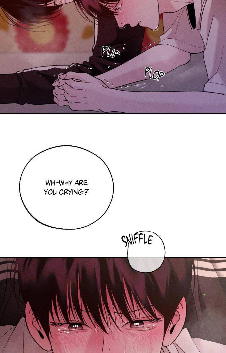 Save-The-Dae-By-Wageul-Uncensored-Ch-Eng page 55